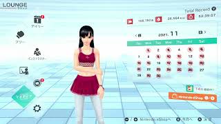 【ダイエット】無能なわたしでもフィットボクシングで4キロ痩せれた