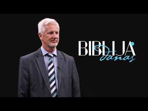 Mi nađosmo Mesiju - Siniša Maljik