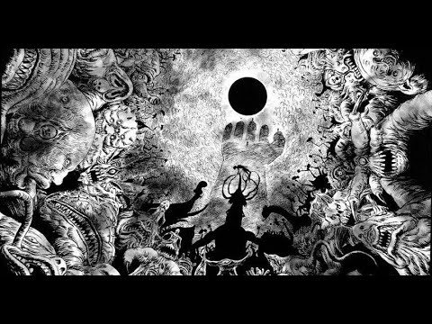 Best Aggressive Phonk in your life Music Mix x Quake 3 Workout Gym 2022 x Агресивний Фонк