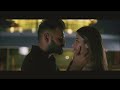 Nidhhi Agerwal Hot Kiss