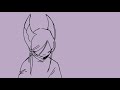 Interlude IV Animatic | Hollow Knight Gijinka[SPOILERS]