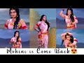 Radhakrishn Mohini Entry New Episode ️ Mohini Is Come Back Sumedh Mudgalkar Mohini Dance Rk
