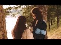 George Harrison - Dark Sweet Lady (2026 Mix)