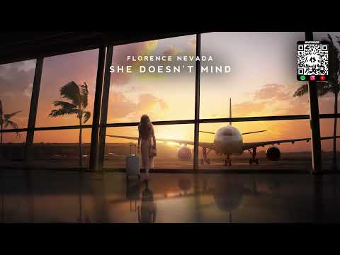 Sean Paul - She Doesn't Mind [Florence Nevada Remix]