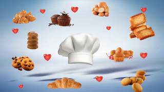 CHAKOTE logo (english)