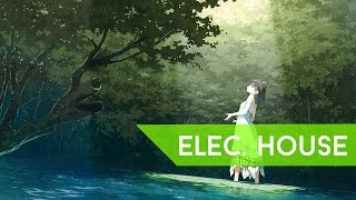 Jungle Sounds - SyntraX