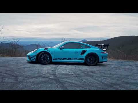 [FREE] EDM trap type beat X Techno X  Future Rave type beat - Viral | EDM Deep House Instrumental