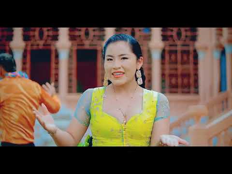 GLADYS CHIRI - mix carnavalero 2025 [CARNAVAL] NEVADITA PRODUCCIONES✔