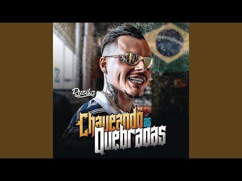 Chaveando as Quebradas