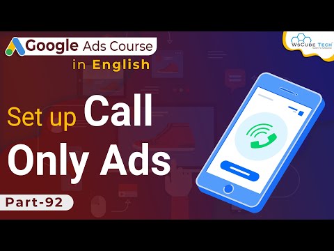 What is Google Ads How to use Google Ads | Types of Google Ads Google Ads Tutorial