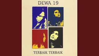 Download lagu Jangan Pernah Mencoba mp3