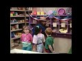 Here Comes Carnival Of Numbers 1995 Version Part 13