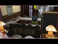 Sims 4 Sims Teleportieren