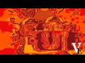 Klasky Csupo Evil Chord Render Pack Collection
