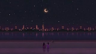 Clara Mae --- Call Your Girlfriend (lyric)