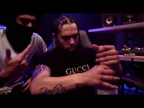 "MIGOS" - PBUCK (Official Music Video)