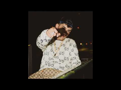 Tobal Mj - La Seguire amando