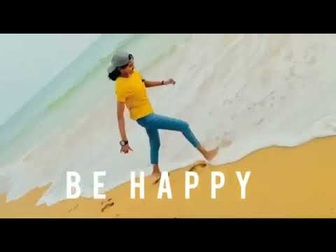 Amirtha Amala summer special vlog in beach🏖🌞Amala 1M vlog❤