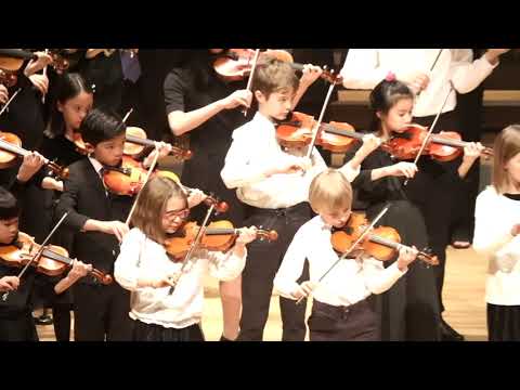 Minuet 2 Suzuki Book 1