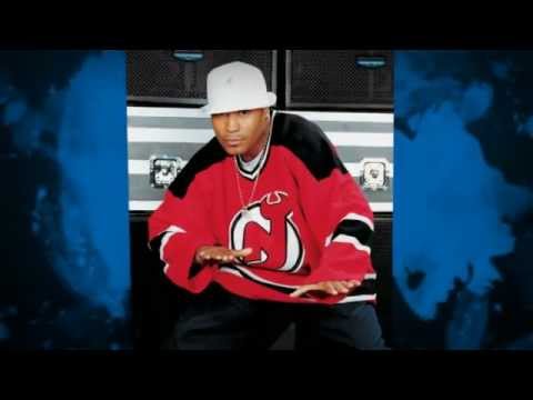 Kool Keith - Iraqi Verse - From The Lost Masters Collection
