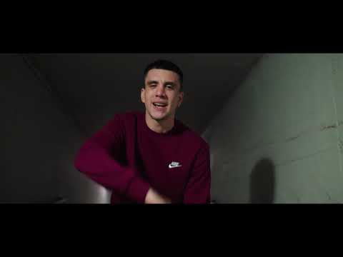 Seko El Real - Los Mios (Prod. Evince Beats x Beast Inside Beats)