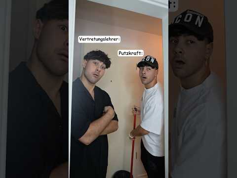 Warum brauchen wir die Schule?😂AlpaySanti #shorts