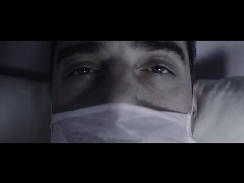 KreShenDo - UN JOUR MEILLEUR