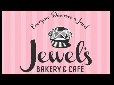 Jewels Bakery & Cafe