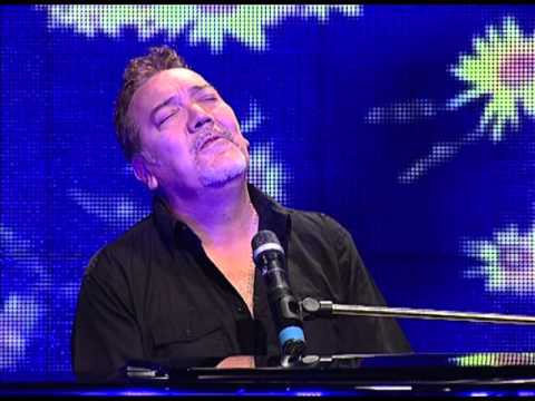 "SOT OFROJ UNE 2" - NE PARKUN QE MBULUAN FLETET- Gjergj Leka