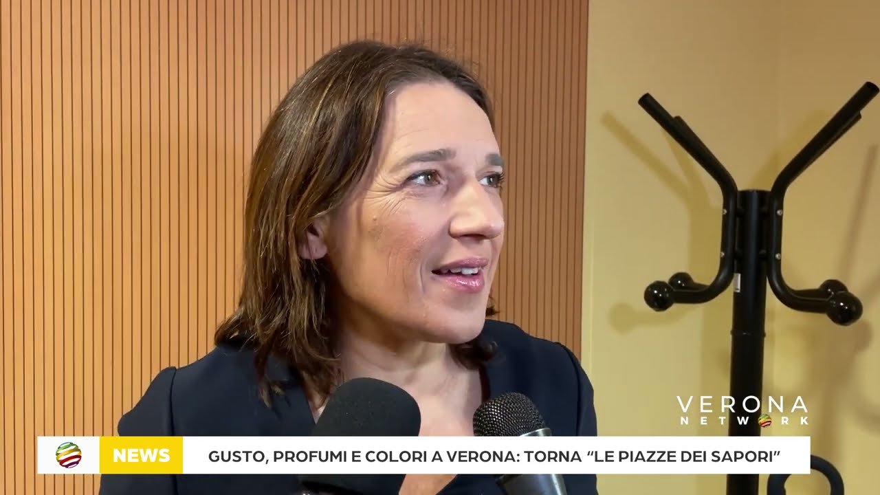 Descrizione dell'immagine