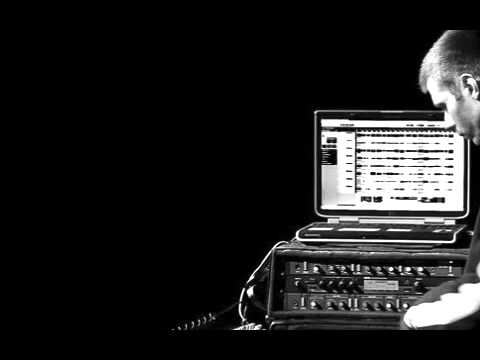 Kanka - Revolution (Ft. Brother Culture)