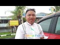 WEMPI PADU