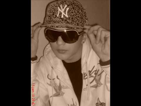 C-Crew - Fundi i Botes