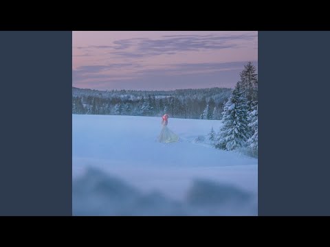 Det är en ros utsprungen (Live) (feat. Jennie Abrahamson)