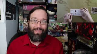 Hunger Gamers - Root video thumbnail