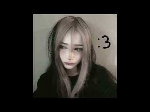 [free for profit] alternative rock x pop punk x rock type beat "angel"