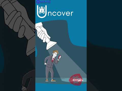 Remove WordPress Malware Fast | 2025 Step-by-Step Guide