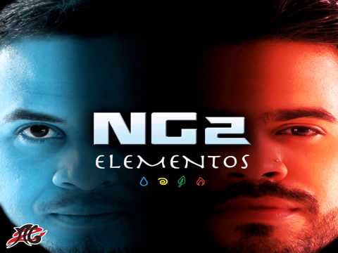 download lagu mp3 mp4 Ng2 Elementos, download lagu Ng2 Elementos gratis, unduh video klip Ng2 Elementos