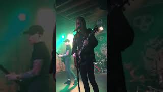 austen -as it is-february 11 2019