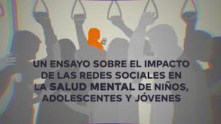 El individuo flotante - Marino Pérez Álvarez