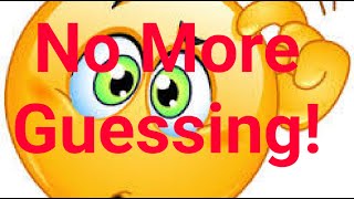 Volvo XC90 V8 Oil Pressure Sensor size, location, and testing info