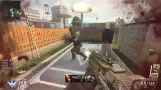 Just Like Old Times.