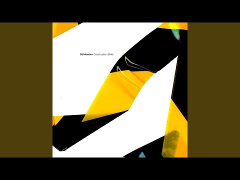 Rugged Wid It (feat. Roots Manuva & Seanie T)