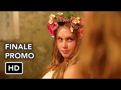 Ballers 4.03 (Preview)