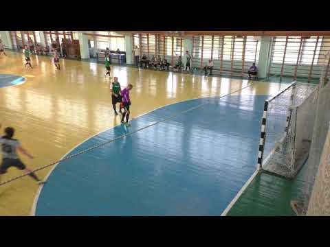 1 КУ 4 5     Status M – Основа М