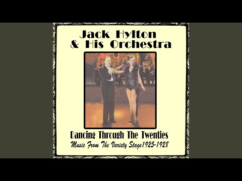 Mercenary Mary Medley: I'm a Little Bit Fonder of You / I'm Thinking of You / Tie a String...