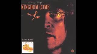 Kingdom Come - Aint so bad