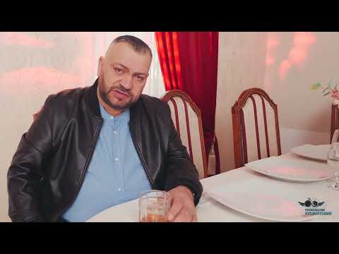 ❌TIBISOR GHEZA❌  ATUNCI CAND NU MAI AI PARINTI❌