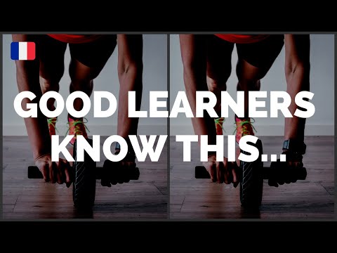 I was wrong about grammar