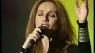 Ana Belén - 'Son de negros en Cuba'